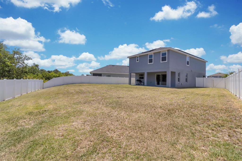 5533 Vigo Loop St. Cloud, FL 34771 - Photo 41 of 42