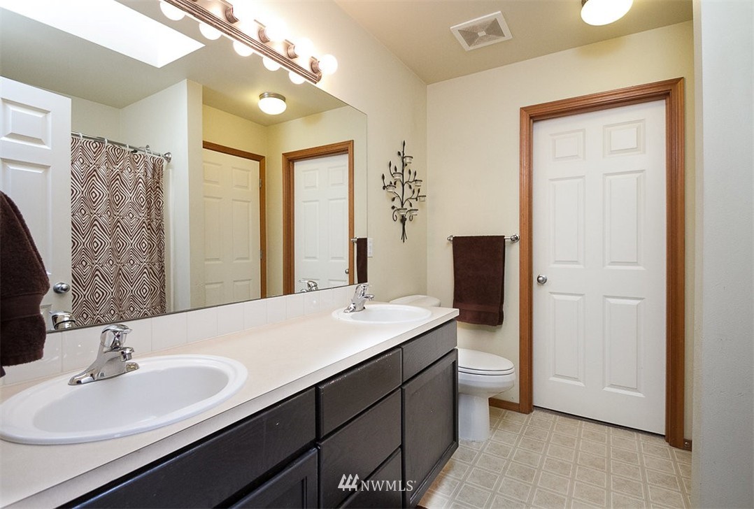 3112 Southeast Horstman Road Port Orchard, WA 98366 - Photo 14 of 25 Gallery Image 14