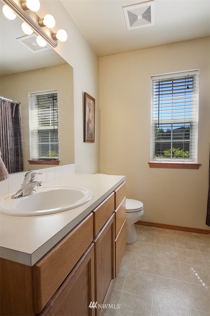3112 Southeast Horstman Road Port Orchard, WA 98366 - Photo 19 of 25 Gallery Image 19