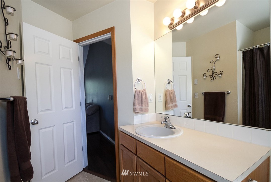 3112 Southeast Horstman Road Port Orchard, WA 98366 - Photo 20 of 25 Gallery Image 20