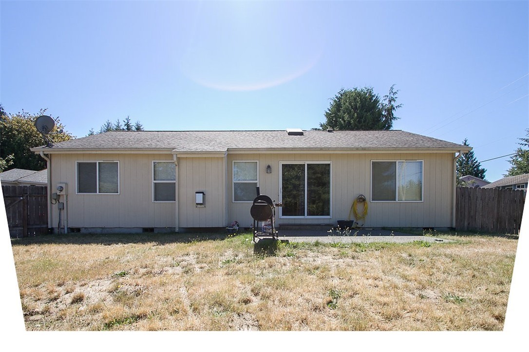 3112 Southeast Horstman Road Port Orchard, WA 98366 - Photo 21 of 25 Gallery Image 21