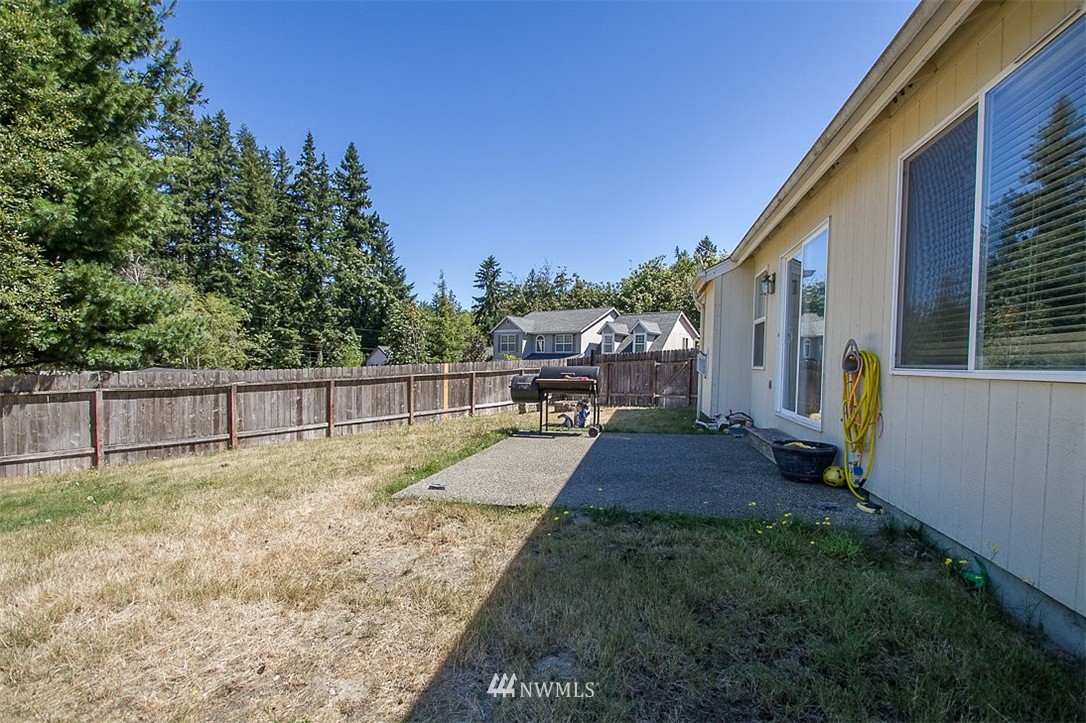 3112 Southeast Horstman Road Port Orchard, WA 98366 - Photo 22 of 25 Gallery Image 22