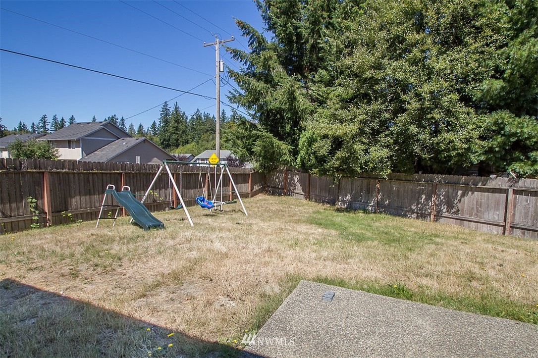 3112 Southeast Horstman Road Port Orchard, WA 98366 - Photo 23 of 25 Gallery Image 23