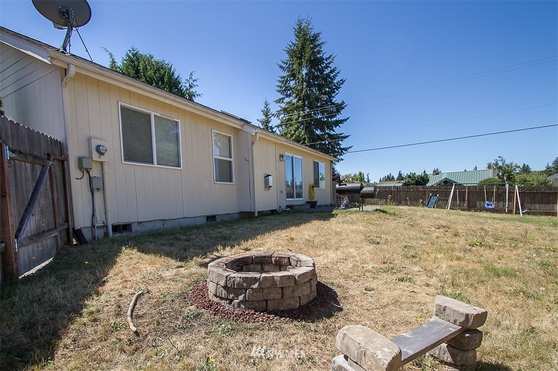 3112 Southeast Horstman Road Port Orchard, WA 98366 - Photo 24 of 25 Gallery Image 24