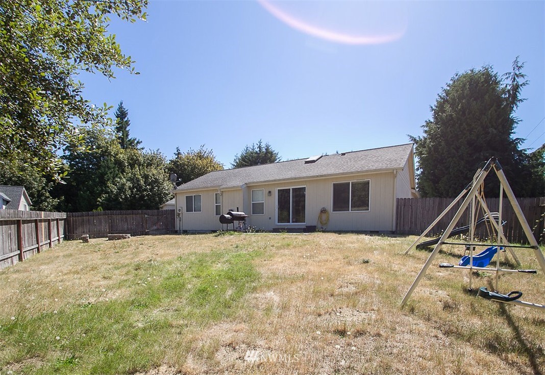 3112 Southeast Horstman Road Port Orchard, WA 98366 - Photo 25 of 25 Gallery Image 25