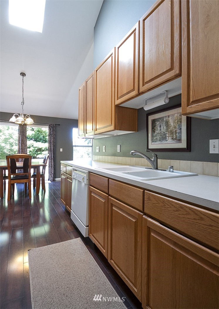 3112 Southeast Horstman Road Port Orchard, WA 98366 - Photo 10 of 25 Gallery Image 10