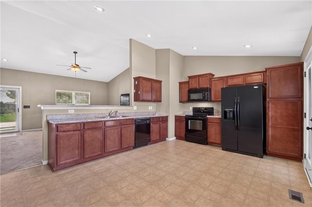 1200 Southwest Cornwall Road Raymore, MO 64083 - Photo 8 of 26