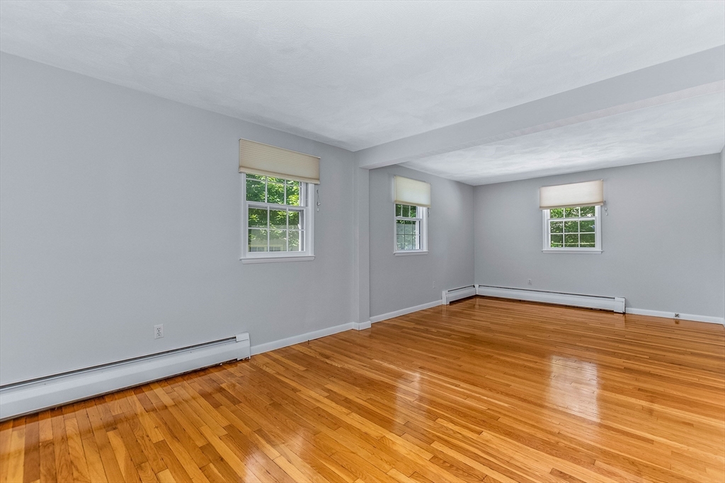 77 Leonard Street Dedham, MA 02026 - Photo 28 of 40