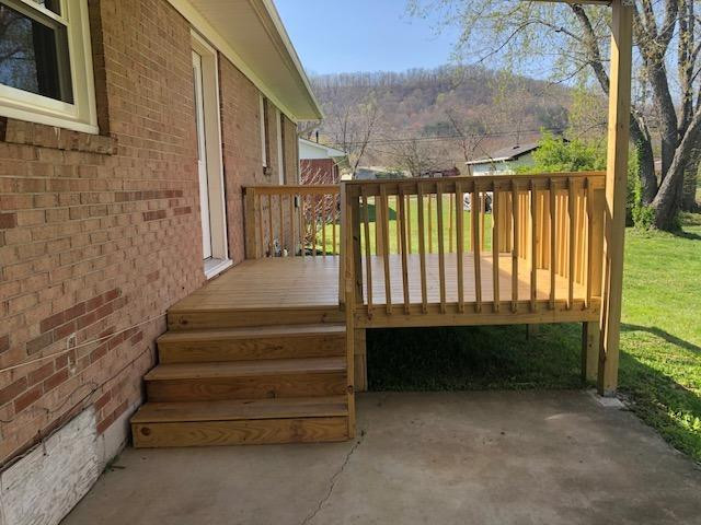 149 Airport Road Stanton, KY 40380 - Photo 26 of 26 Photo 26