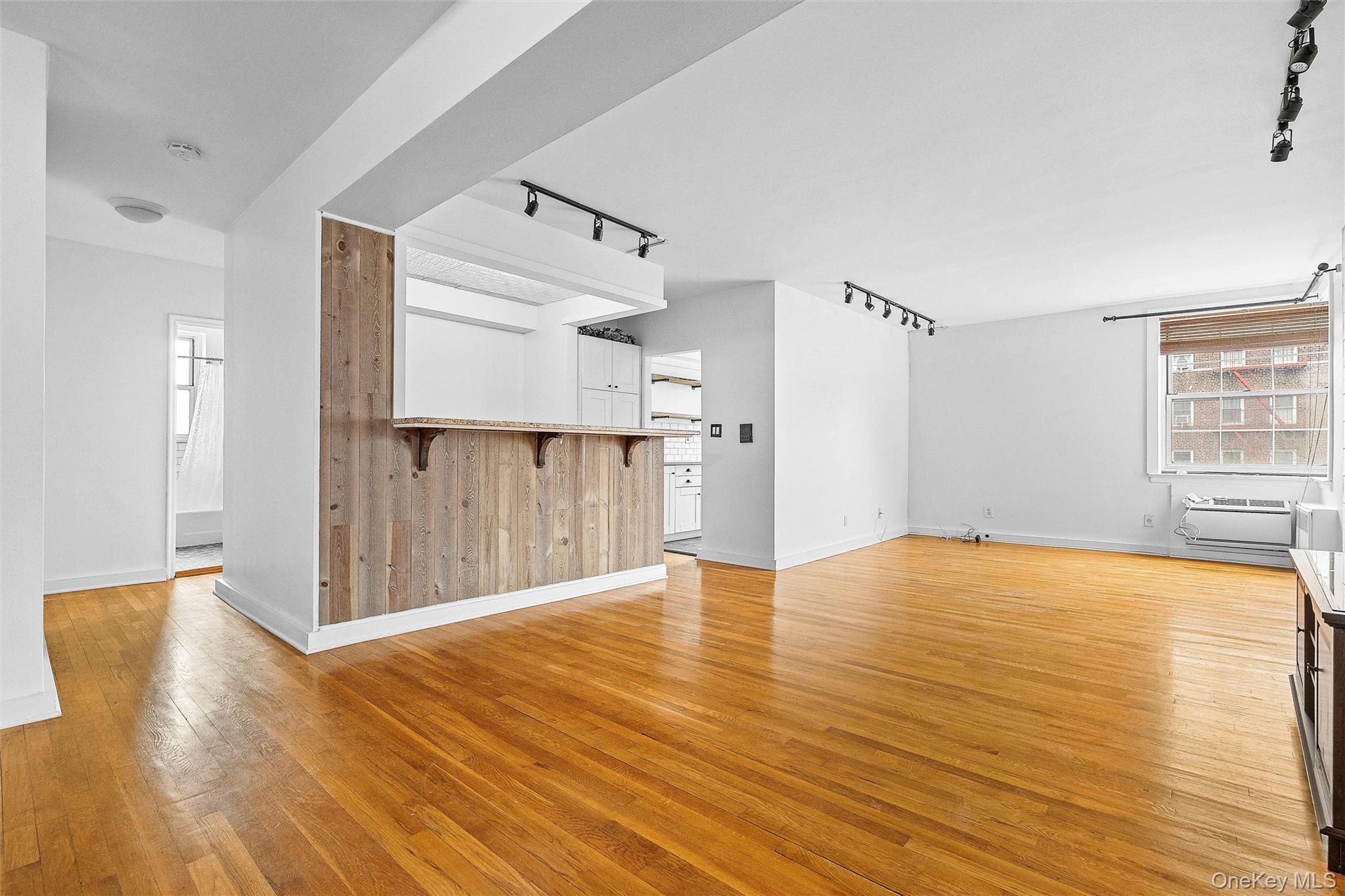 804 Bronx River Road, Unit 5A Bronxville, NY 10708 - Photo 1 of 16