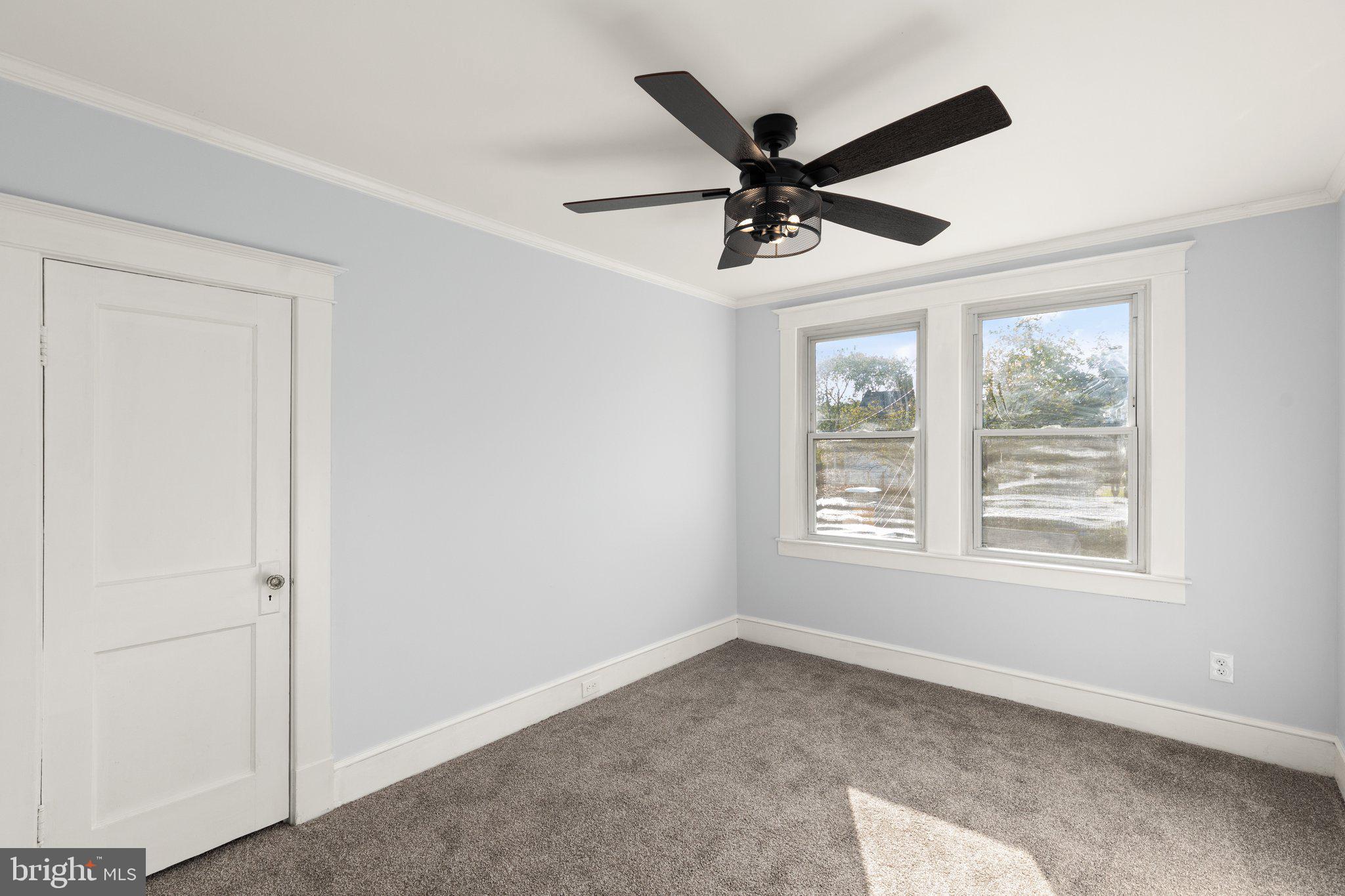702 Elmwood Road Baltimore, MD 21206 - Photo 23 of 34