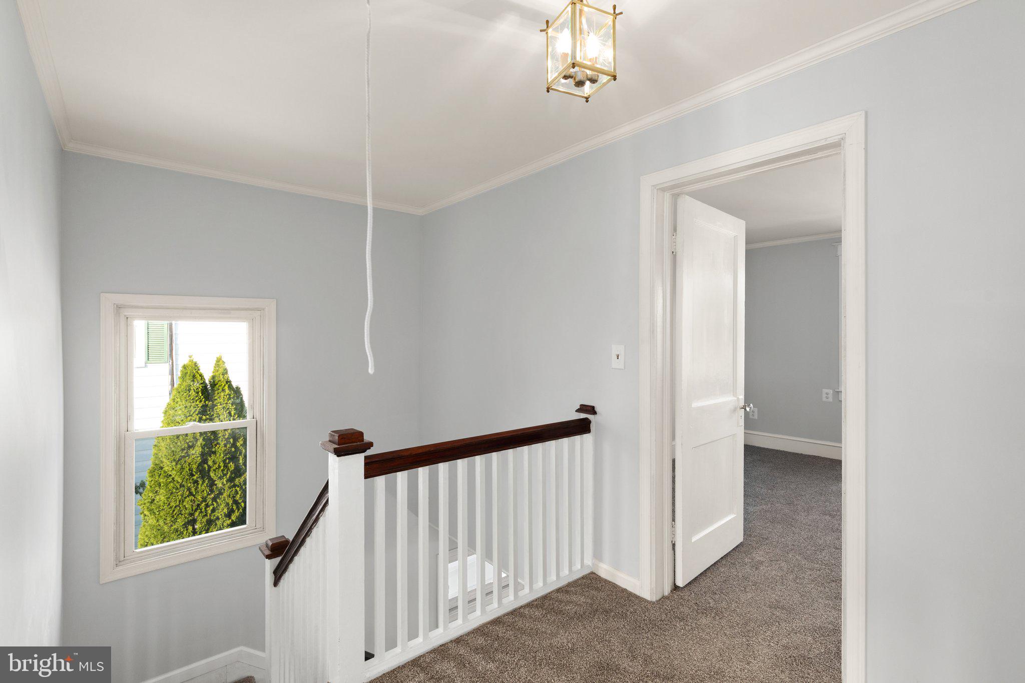 702 Elmwood Road Baltimore, MD 21206 - Photo 25 of 34