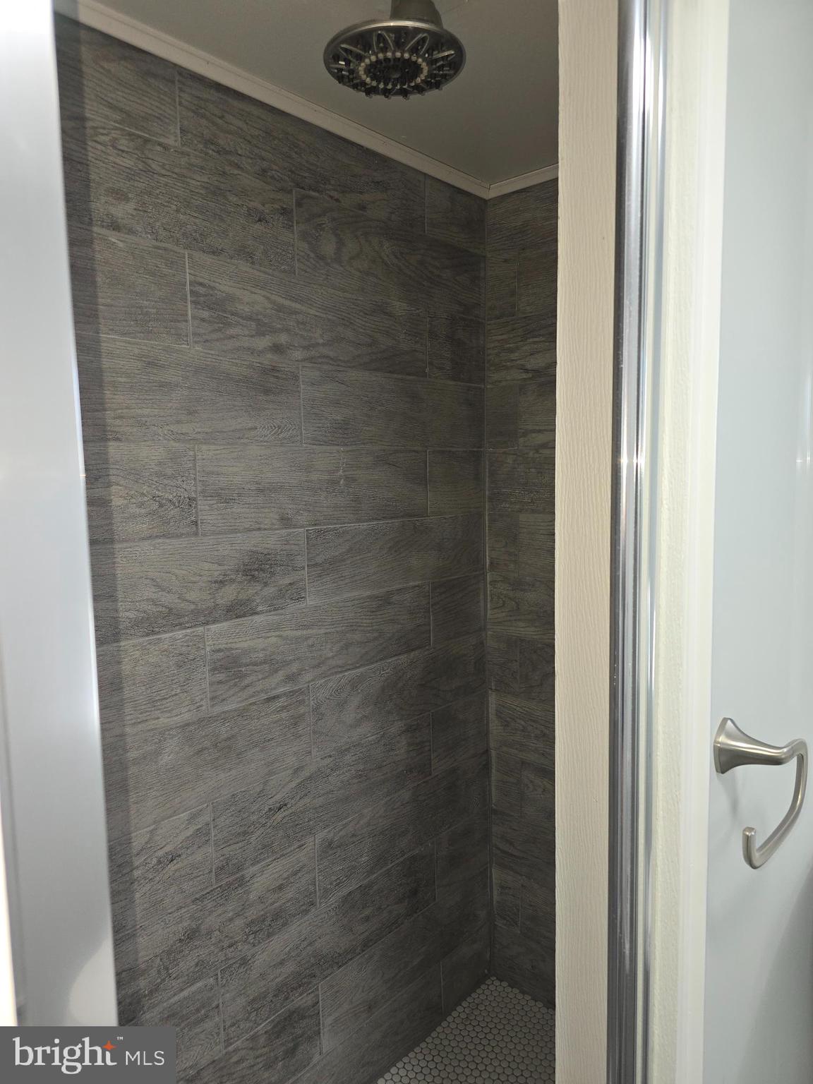 702 Elmwood Road Baltimore, MD 21206 - Photo 27 of 34