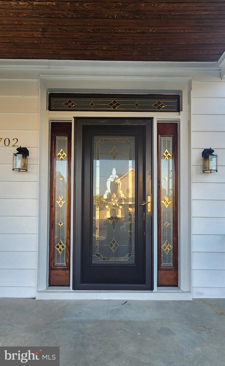 702 Elmwood Road Baltimore, MD 21206 - Photo 4 of 34