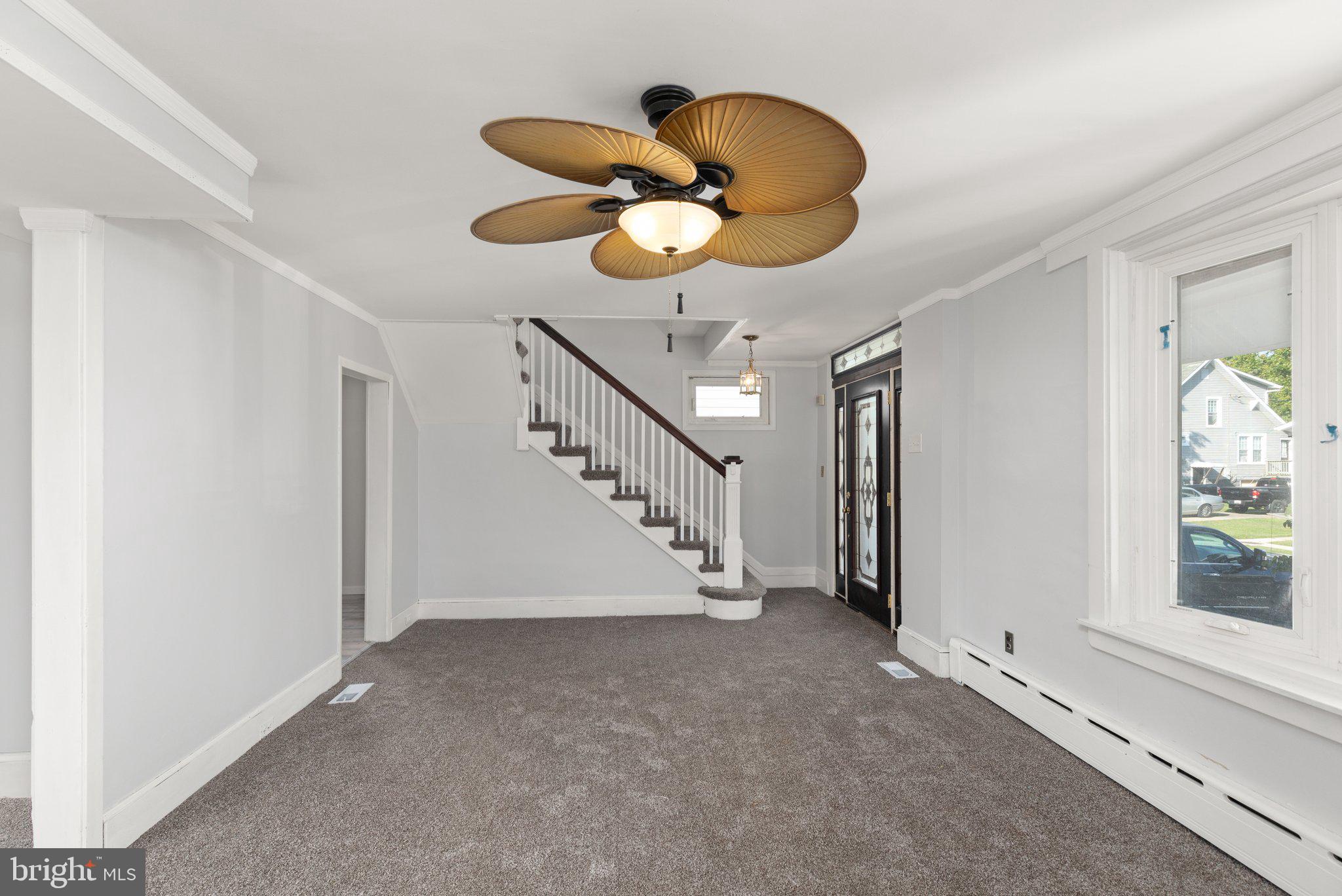 702 Elmwood Road Baltimore, MD 21206 - Photo 6 of 34