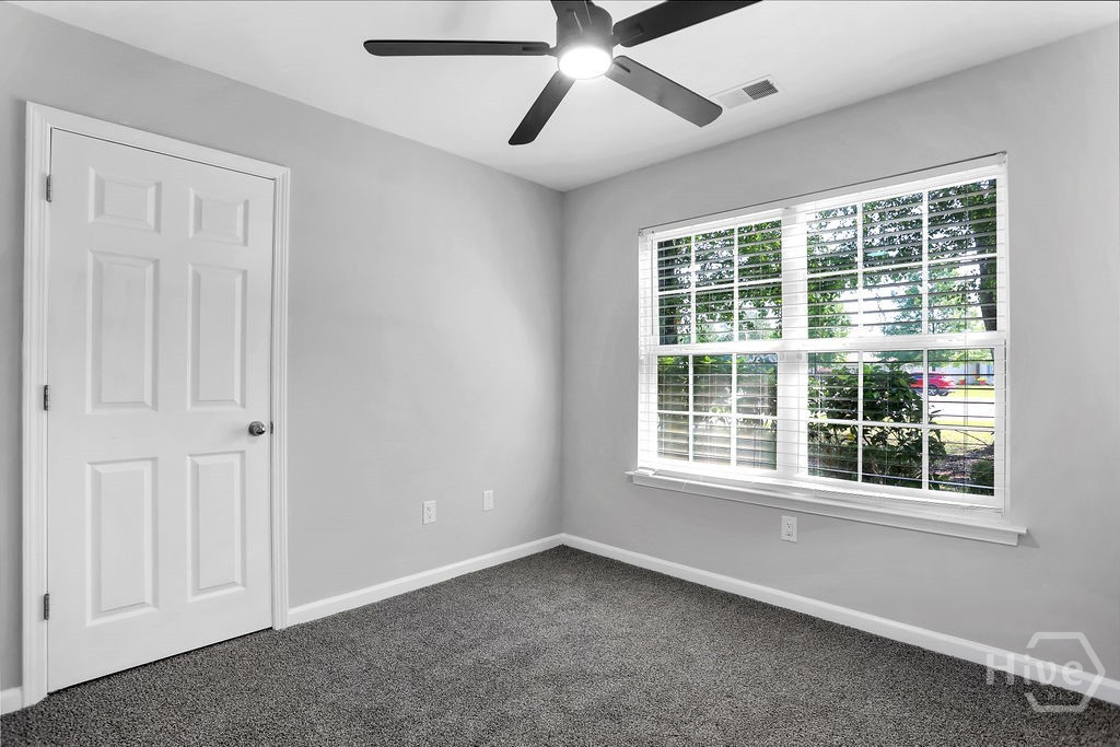 126 Sand Pine Court Springfield, GA 31329 - Photo 29 of 32