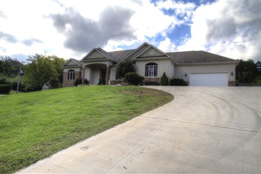 6688 Vonore Road Loudon, TN 37774 - Photo 1 of 22 Primary Photo