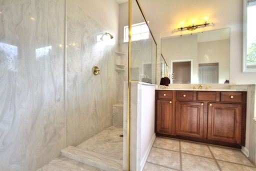 6688 Vonore Road Loudon, TN 37774 - Photo 11 of 22 Additional Photo
