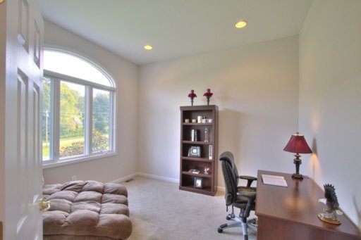 6688 Vonore Road Loudon, TN 37774 - Photo 12 of 22 Additional Photo