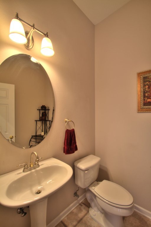 6688 Vonore Road Loudon, TN 37774 - Photo 13 of 22 Additional Photo
