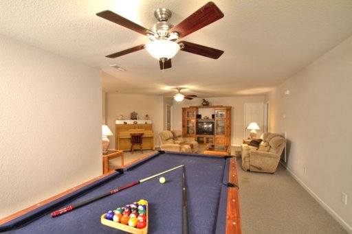 6688 Vonore Road Loudon, TN 37774 - Photo 14 of 22 Additional Photo