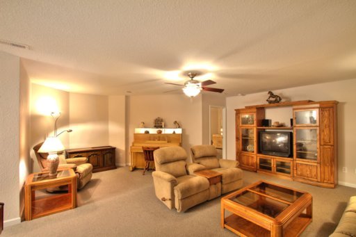 6688 Vonore Road Loudon, TN 37774 - Photo 15 of 22 Additional Photo