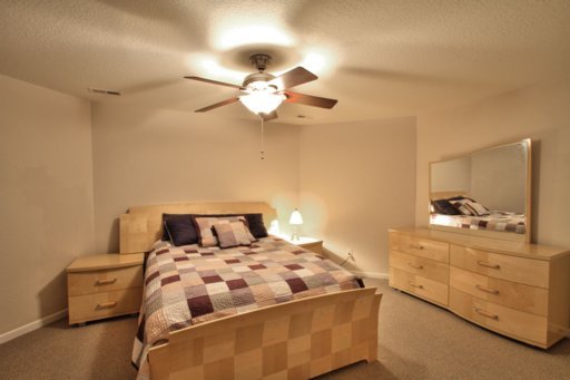 6688 Vonore Road Loudon, TN 37774 - Photo 16 of 22 Additional Photo