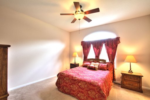 6688 Vonore Road Loudon, TN 37774 - Photo 17 of 22 Additional Photo