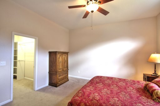 6688 Vonore Road Loudon, TN 37774 - Photo 18 of 22 Additional Photo