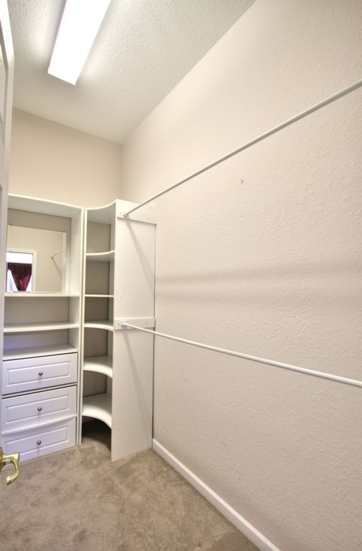 6688 Vonore Road Loudon, TN 37774 - Photo 19 of 22 Additional Photo