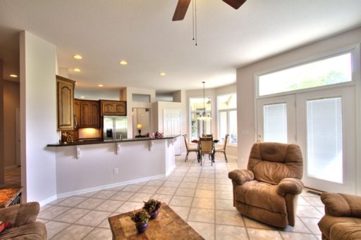 6688 Vonore Road Loudon, TN 37774 - Photo 20 of 22 Additional Photo