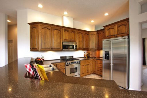 6688 Vonore Road Loudon, TN 37774 - Photo 3 of 22 Additional Photo