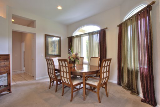 6688 Vonore Road Loudon, TN 37774 - Photo 4 of 22 Additional Photo