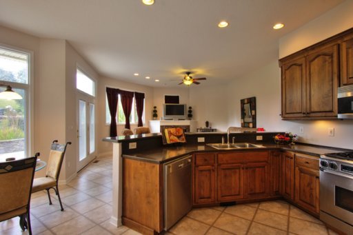 6688 Vonore Road Loudon, TN 37774 - Photo 6 of 22 Additional Photo