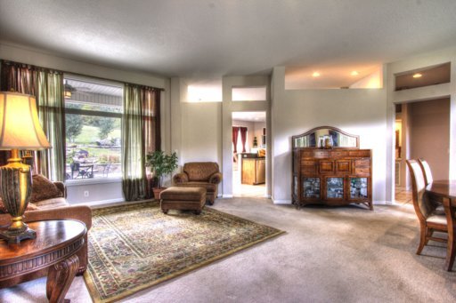 6688 Vonore Road Loudon, TN 37774 - Photo 7 of 22 Additional Photo