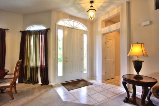 6688 Vonore Road Loudon, TN 37774 - Photo 8 of 22 Additional Photo