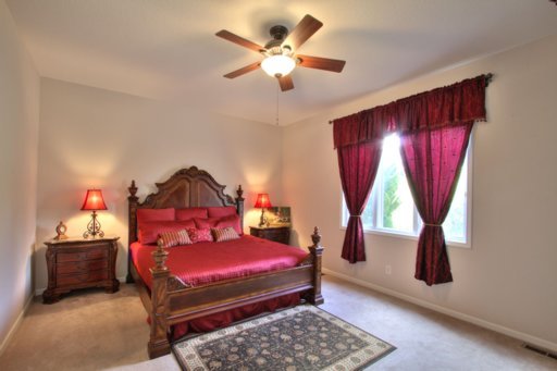 6688 Vonore Road Loudon, TN 37774 - Photo 9 of 22 Additional Photo
