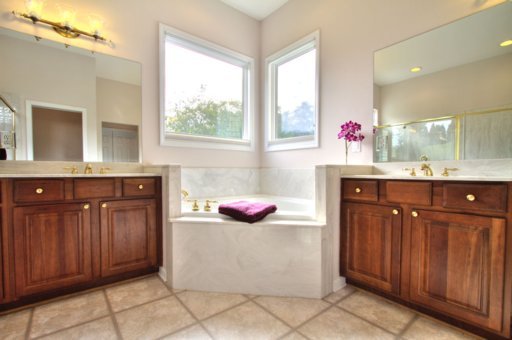 6688 Vonore Road Loudon, TN 37774 - Photo 10 of 22 Additional Photo