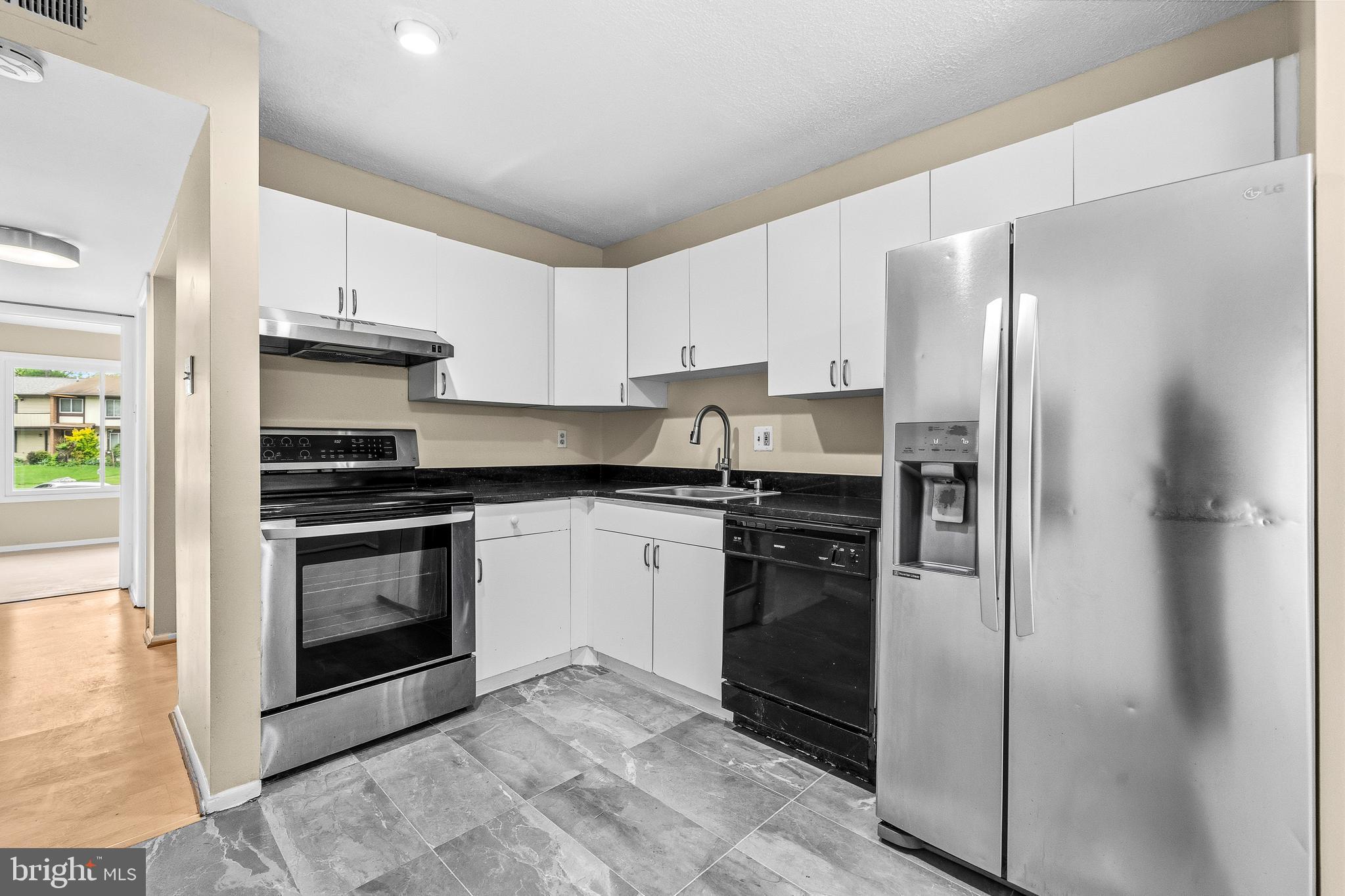 9110 Centerway Road Gaithersburg, MD 20879 - Photo 11 of 31
