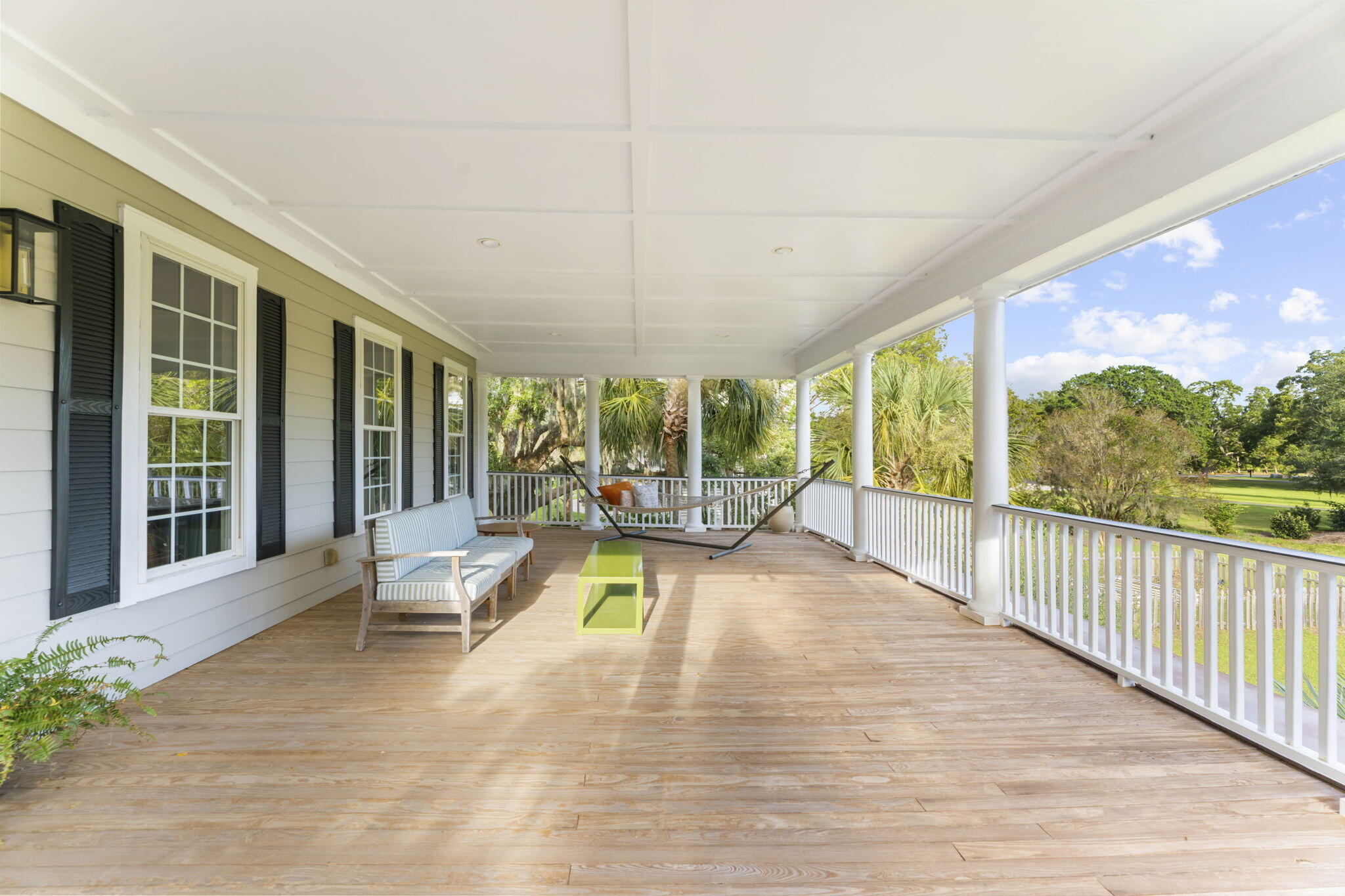 2411 Kemway Road Johns Island, SC 29455 - Photo 18 of 99