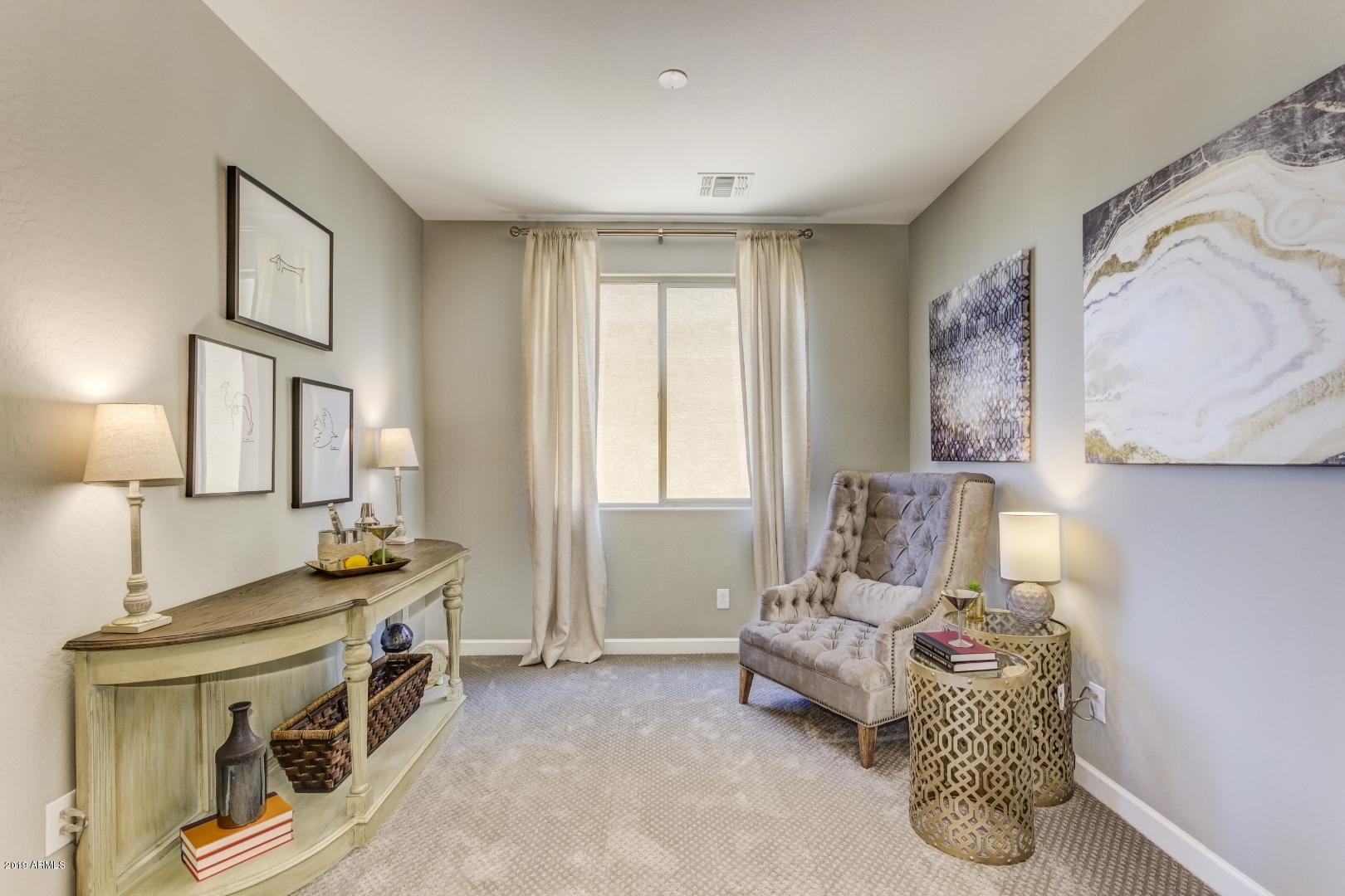 11628 West Redfield Road El Mirage, AZ 85335 - Photo 11 of 29 NCCV - GRAND INTERIOR 9