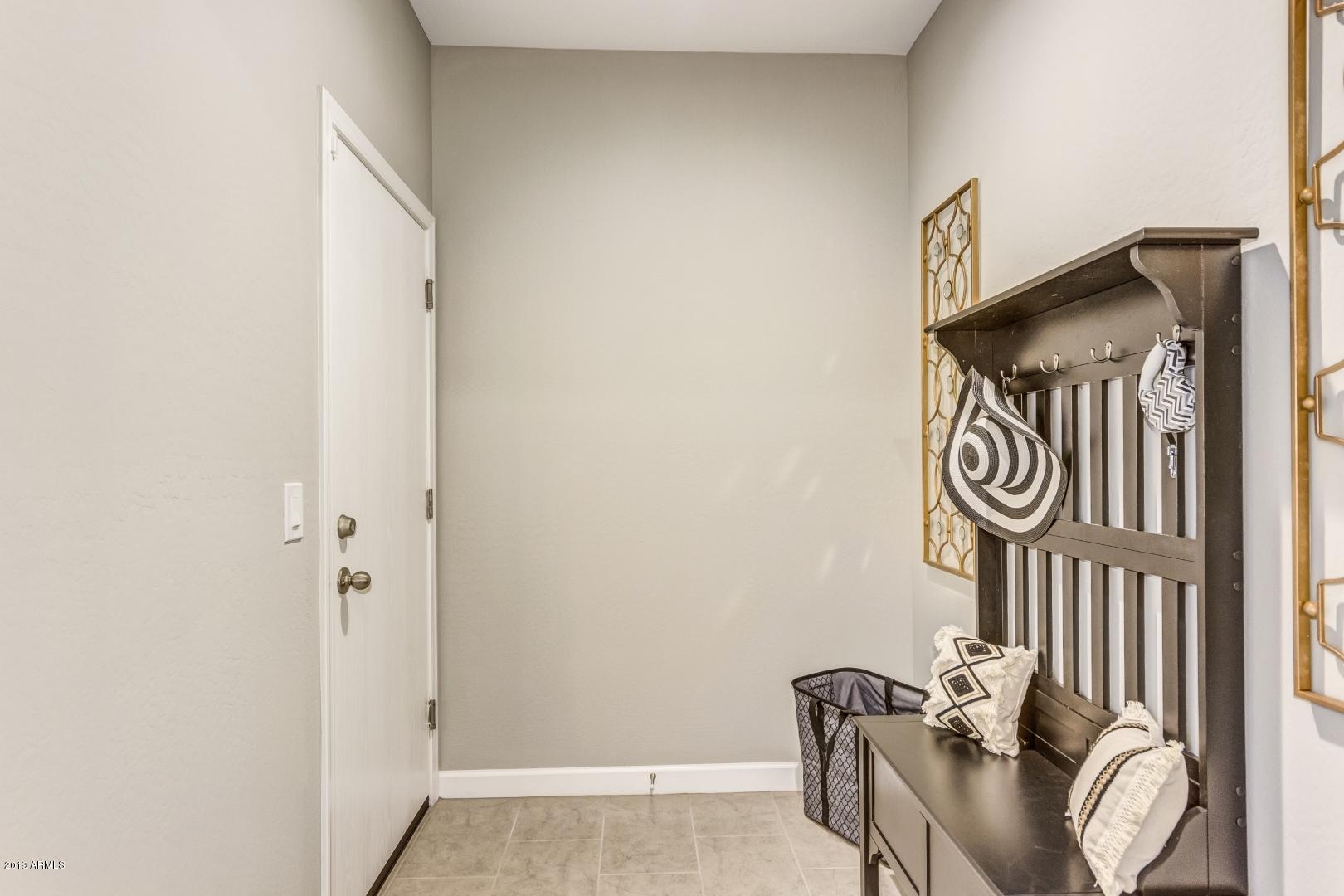 11628 West Redfield Road El Mirage, AZ 85335 - Photo 14 of 29 NCCV - GRAND INTERIOR 12