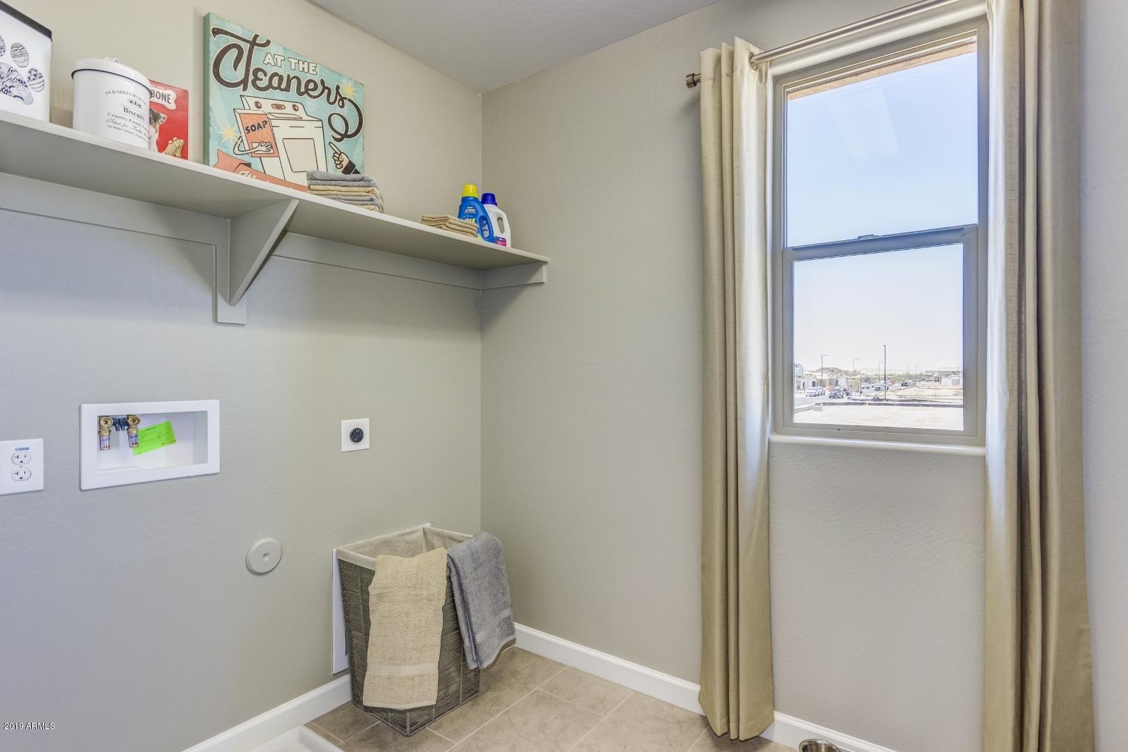 11628 West Redfield Road El Mirage, AZ 85335 - Photo 21 of 29 NCCV - GRAND INTERIOR 19