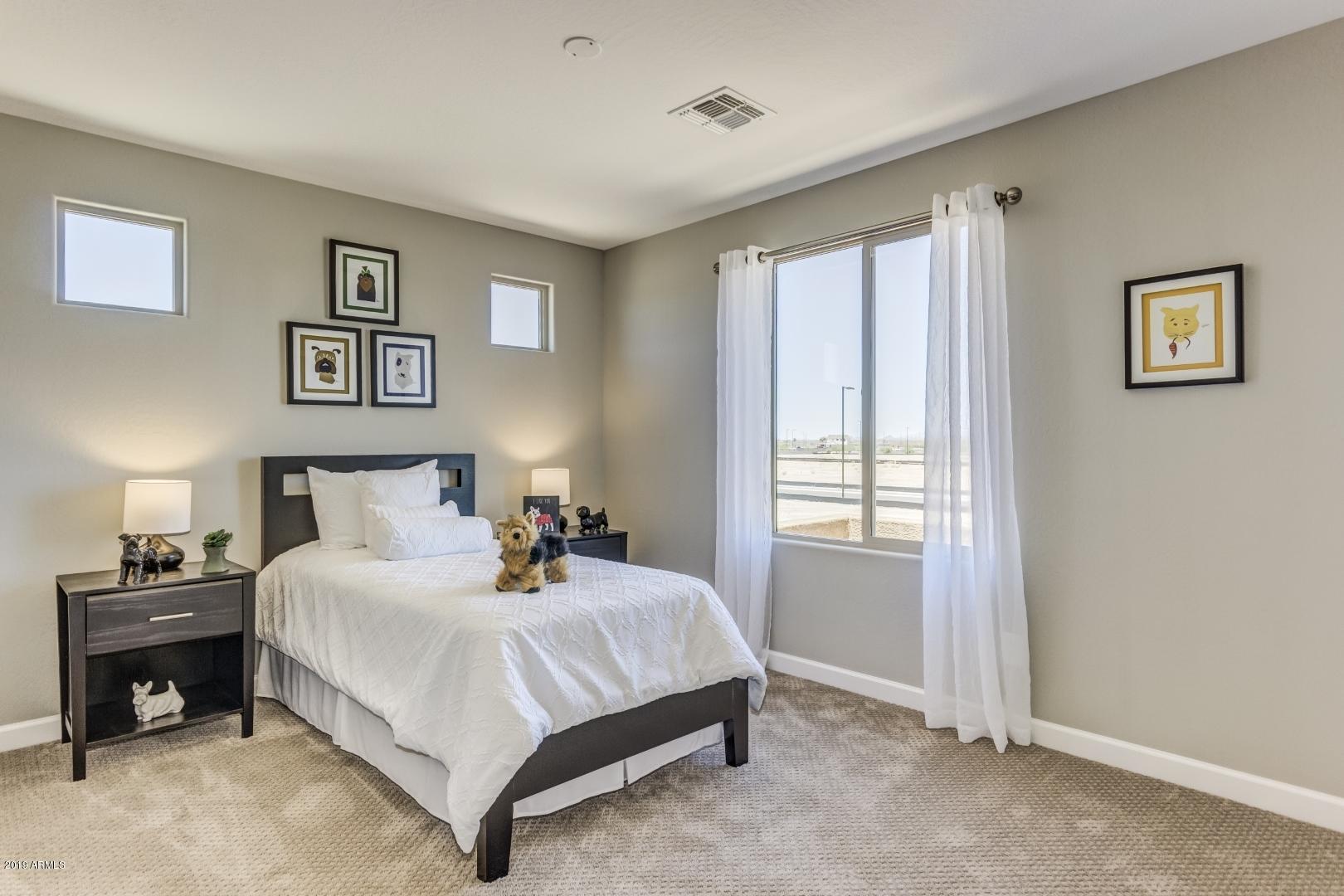 11628 West Redfield Road El Mirage, AZ 85335 - Photo 22 of 29 NCCV - GRAND INTERIOR 20