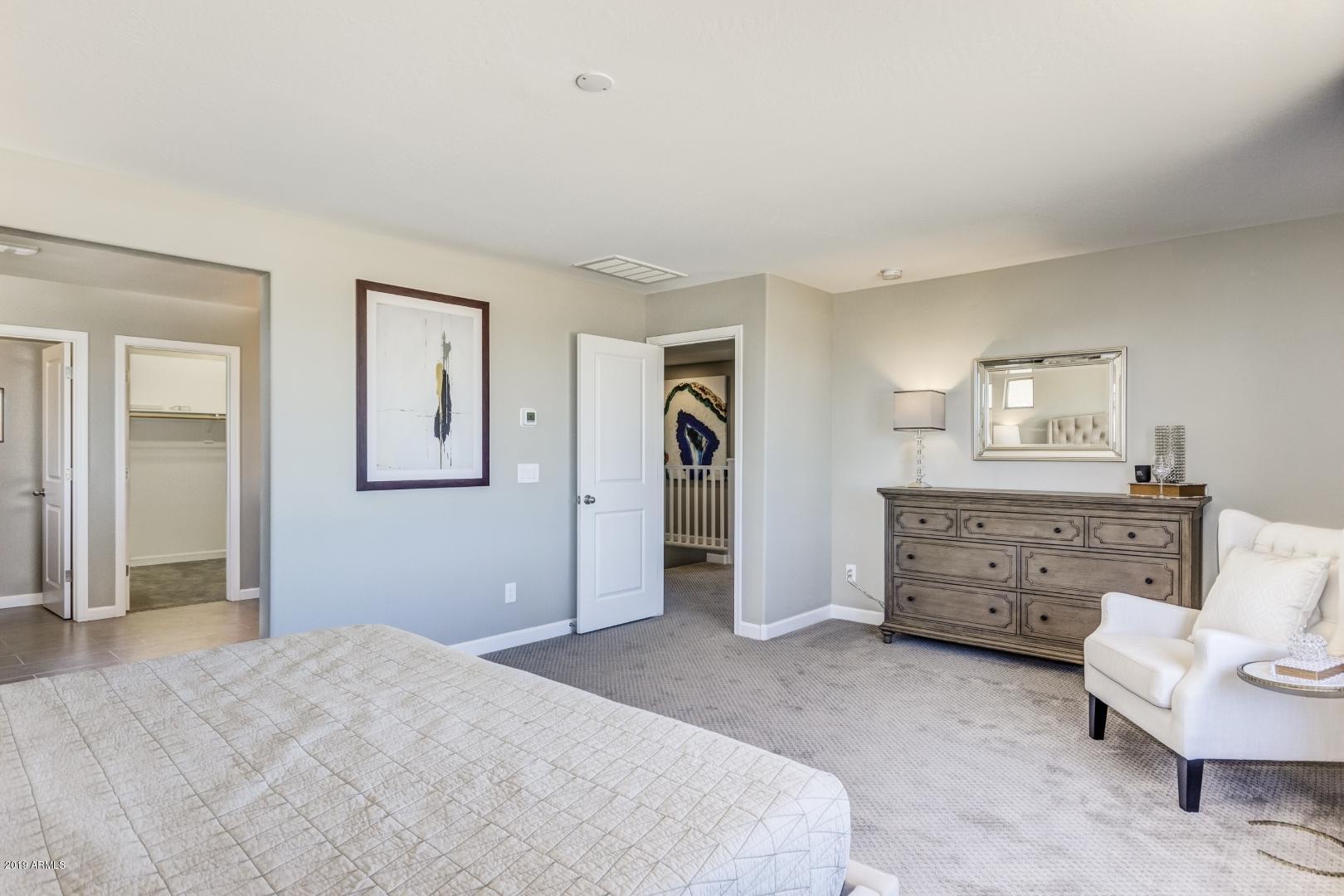 11628 West Redfield Road El Mirage, AZ 85335 - Photo 23 of 29 NCCV - GRAND INTERIOR 21