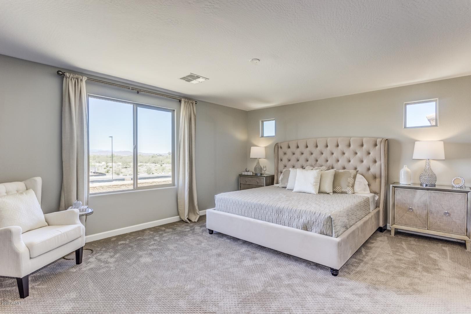 11628 West Redfield Road El Mirage, AZ 85335 - Photo 25 of 29 NCCV - GRAND INTERIOR 23