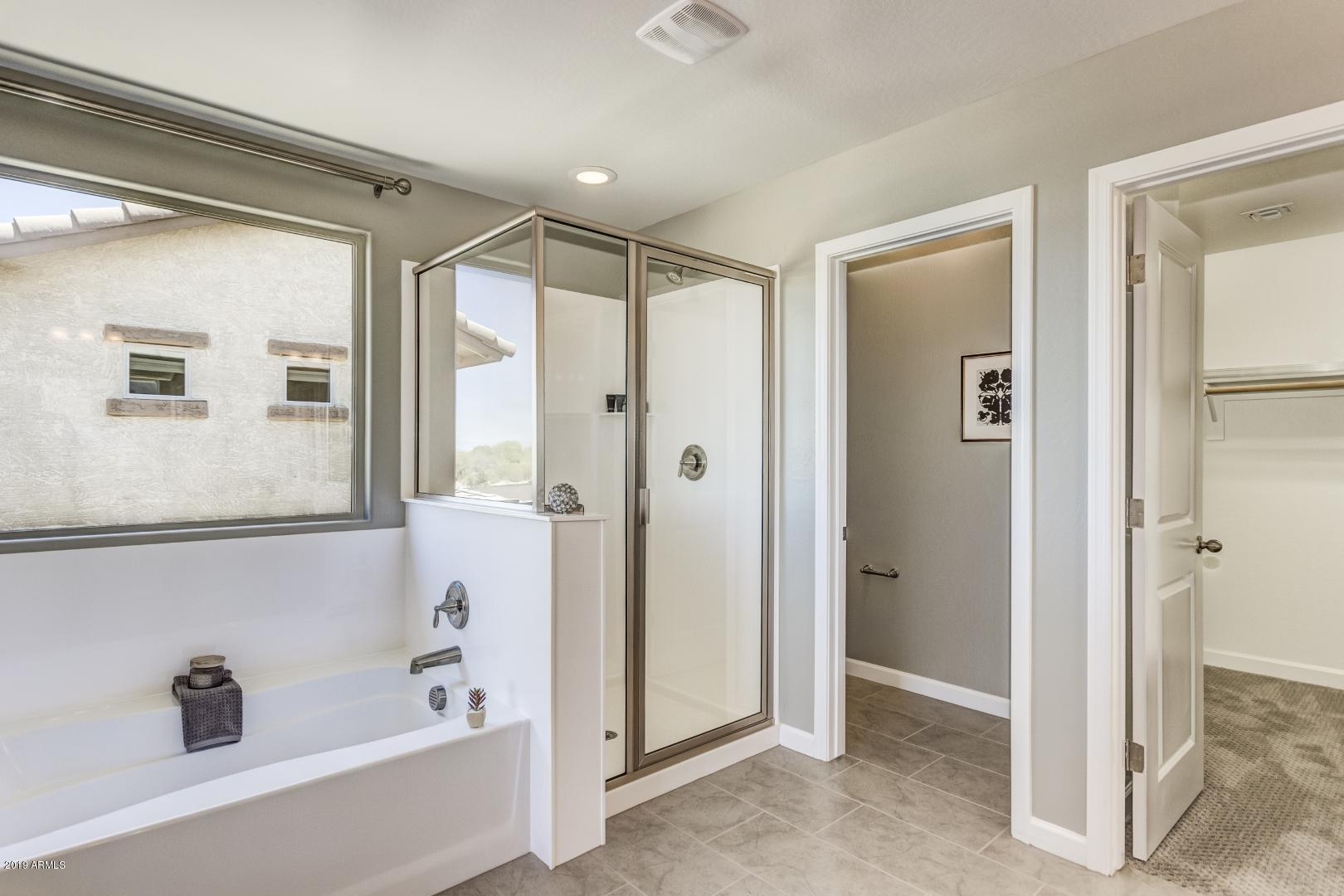 11628 West Redfield Road El Mirage, AZ 85335 - Photo 26 of 29 NCCV - GRAND INTERIOR 24