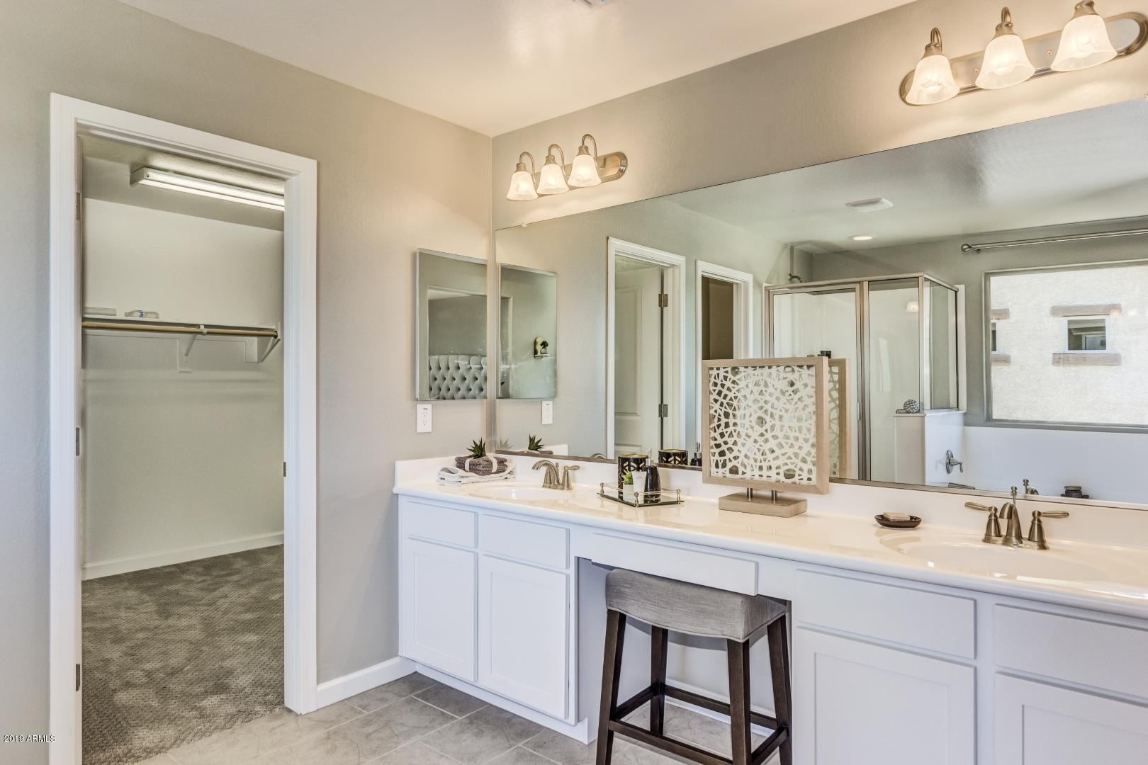 11628 West Redfield Road El Mirage, AZ 85335 - Photo 27 of 29 NCCV - GRAND INTERIOR 25