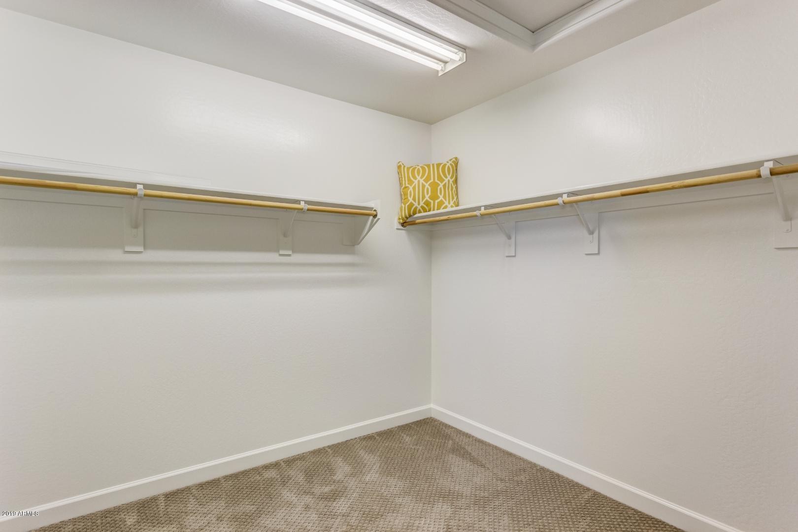 11628 West Redfield Road El Mirage, AZ 85335 - Photo 28 of 29 NCCV - GRAND INTERIOR 26