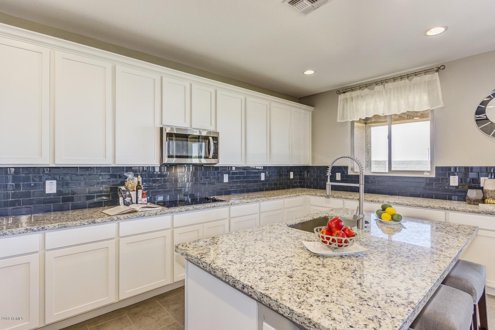 11628 West Redfield Road El Mirage, AZ 85335 - Photo 8 of 29 NCCV - GRAND INTERIOR 6